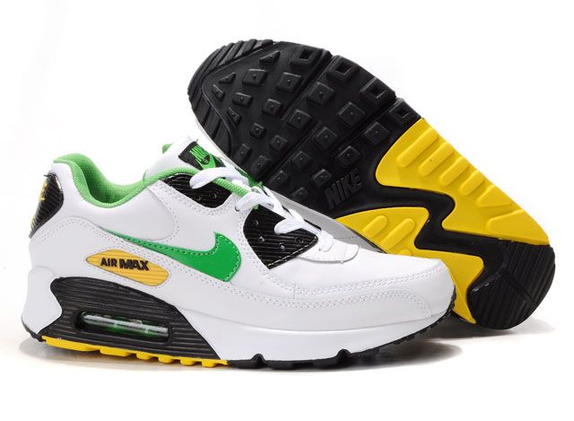 air max 90-005